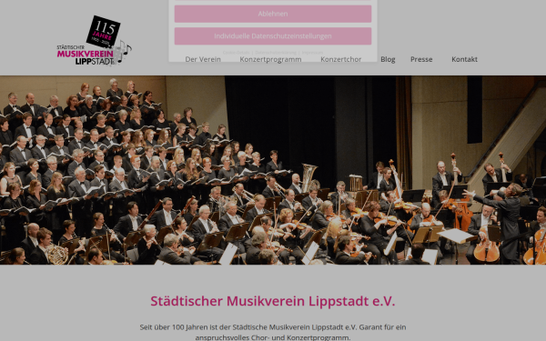 www.musikverein-lippstadt.de