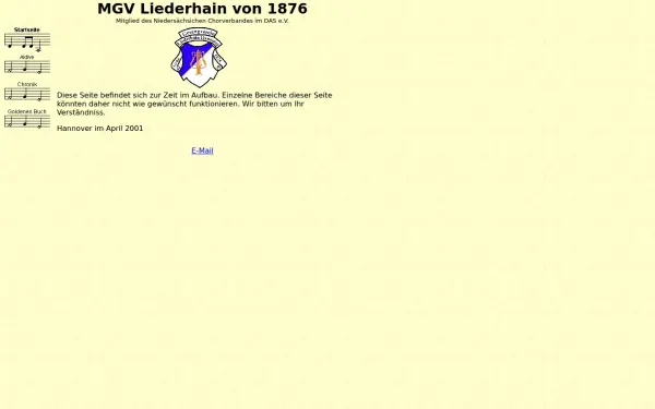 gs-liederhain.de