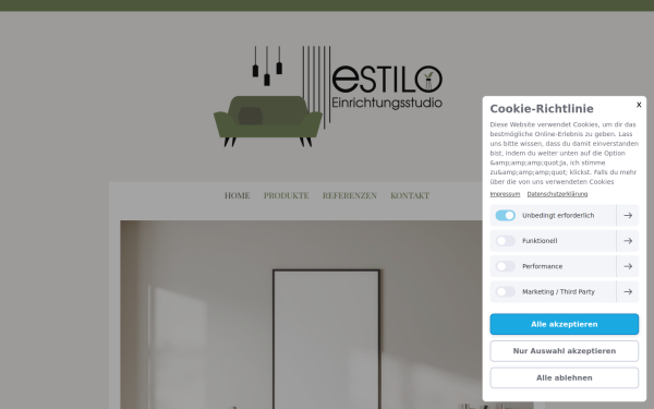 www.estilo.at