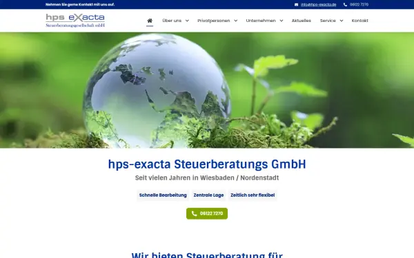 www.hps-exacta.com