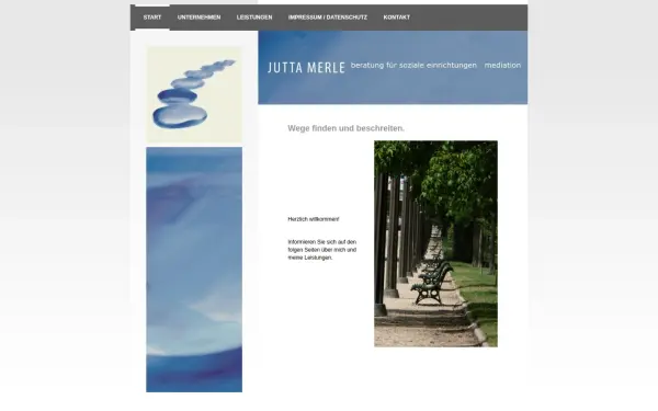 www.merle-beratung.de