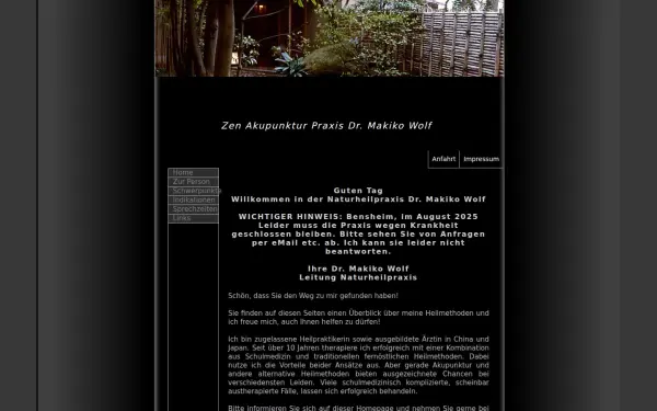akupunkturjapan.de