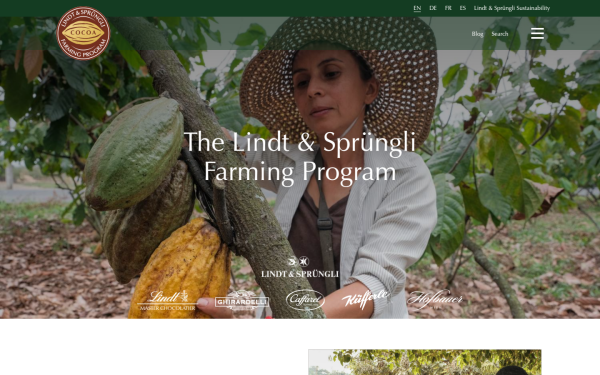 farming-program.com
