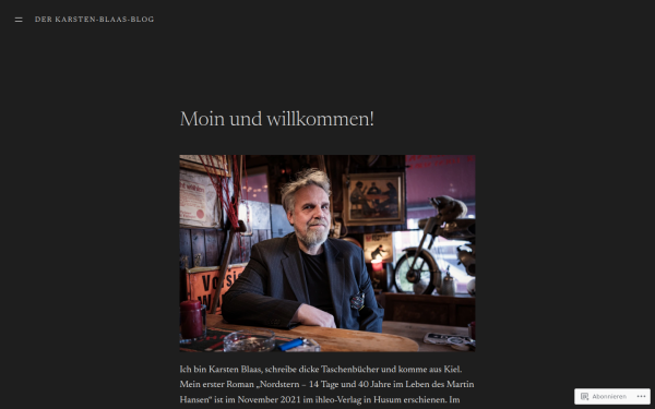 schreiberkarstenblaas.art