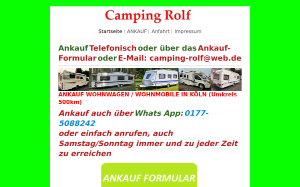 www.ankauf-wohnwagen-wohnmobile-rolf.de