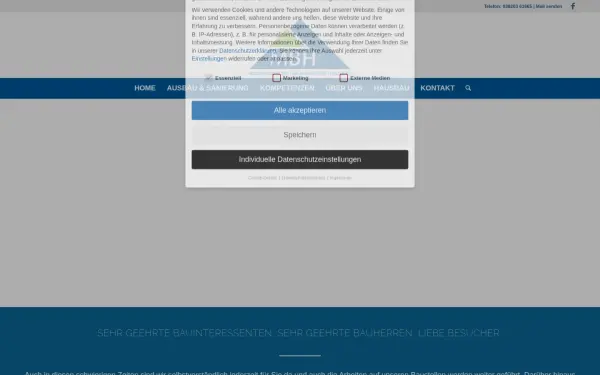 www.mbh-bausanierung.de