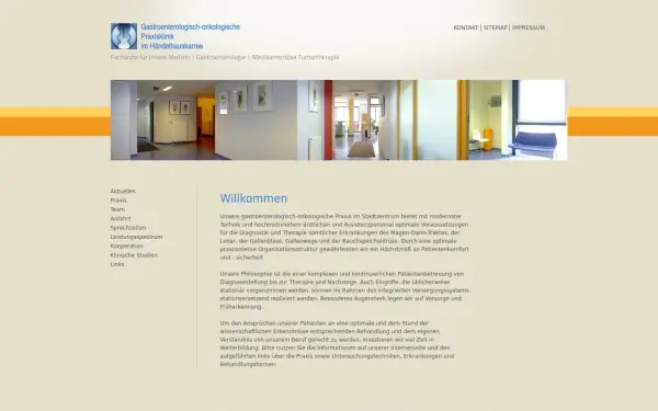 dr-fechner-halle.de