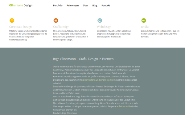 glinsmann-design.de