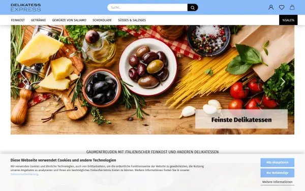 www.delikatess-express.de