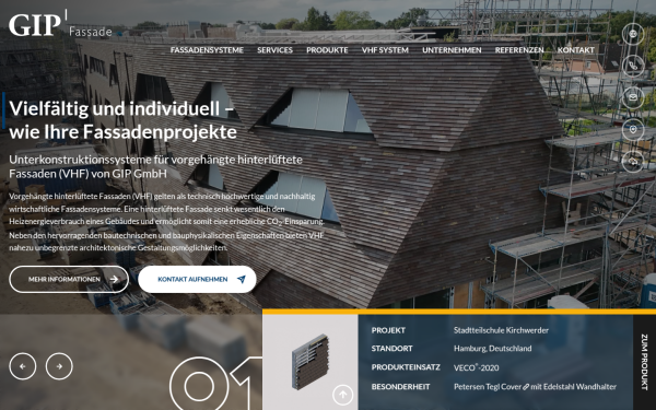www.gip-fassade.com