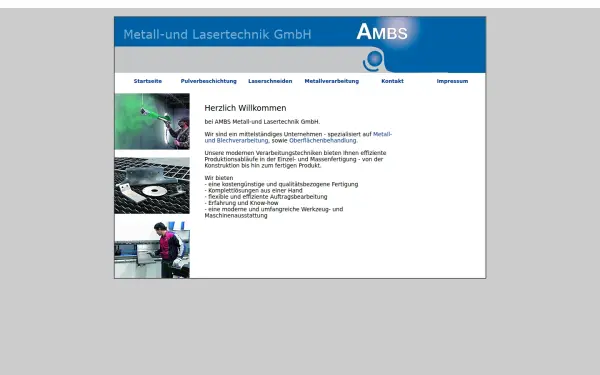 ambs-metallverarbeitung.de