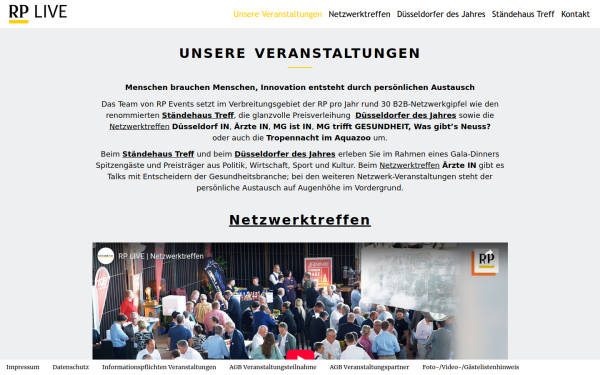digital-ethics-summit.de