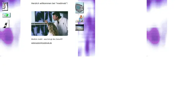 medimob.de