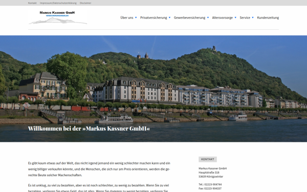 mk-versicherungen.de