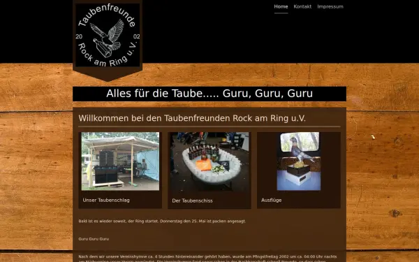 www.alles-fuer-die-taube.de