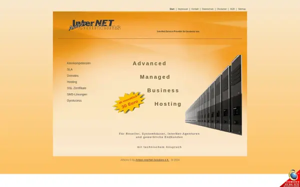 www.ambos-is.net