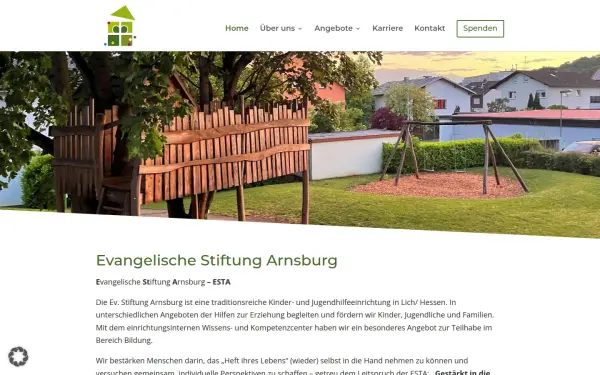 www.arnsburg.de