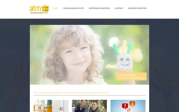 www.atm-vreden.de