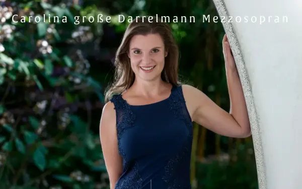 www.carolinagrossedarrelmann.com
