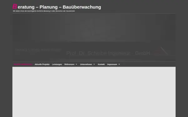 www.dr-scheibe.de