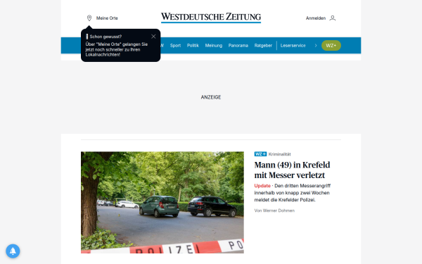 www.wz.de