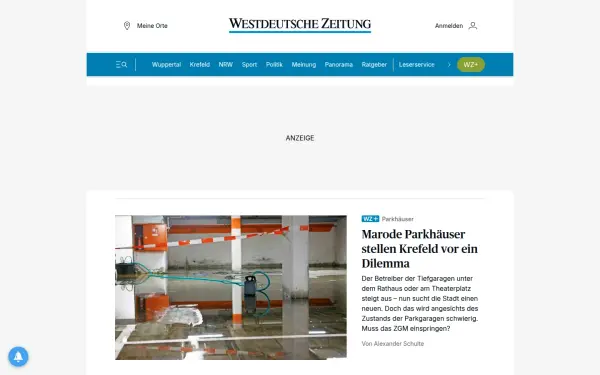 www.wz.de