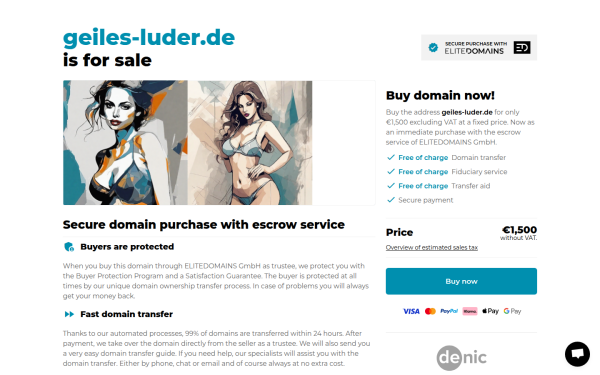 geiles-luder.de