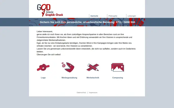 graphik-druck.de