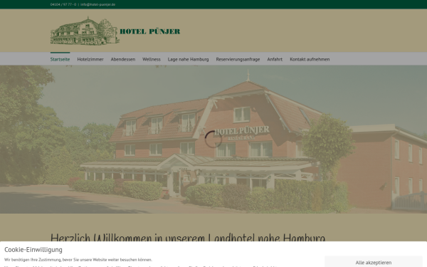 hotel-puenjer.de