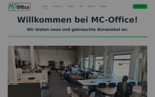 mc-office.de