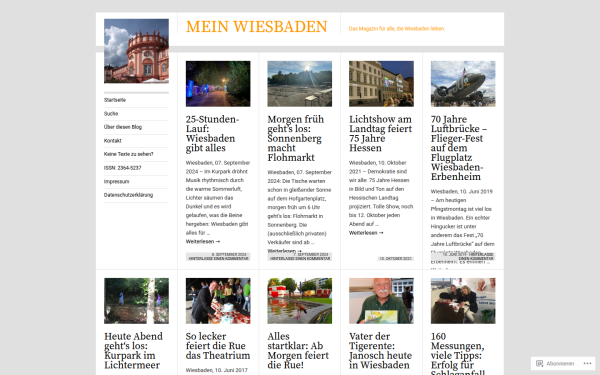 meinwiesbaden.website