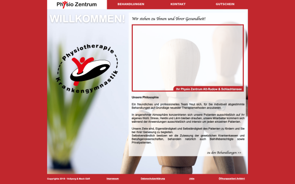physiozentrum-altrudow.de