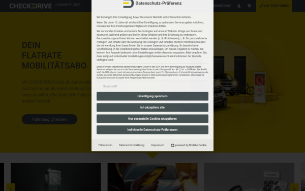 www.checkdrive.at