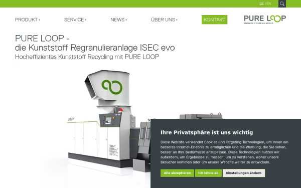 www.pureloop.com