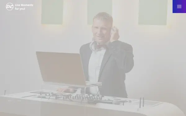 djd-music.de