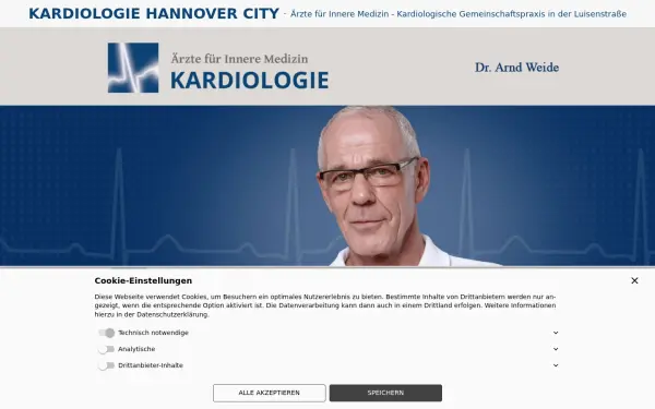 kardiologie-city.de