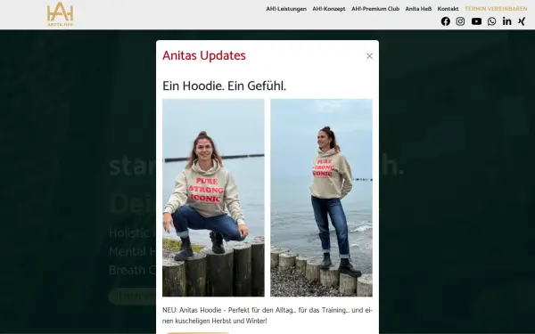 www.anitahess.de