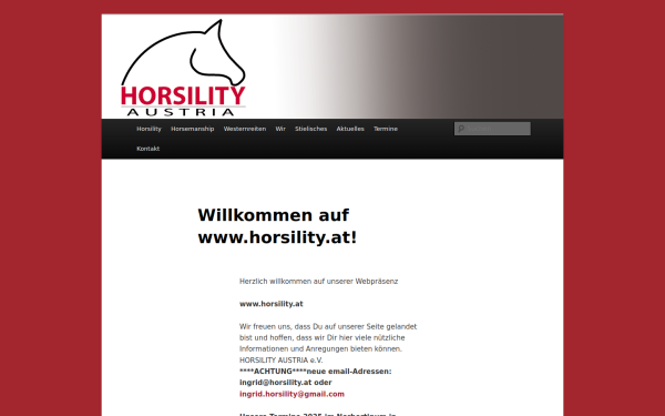 www.horsility.at