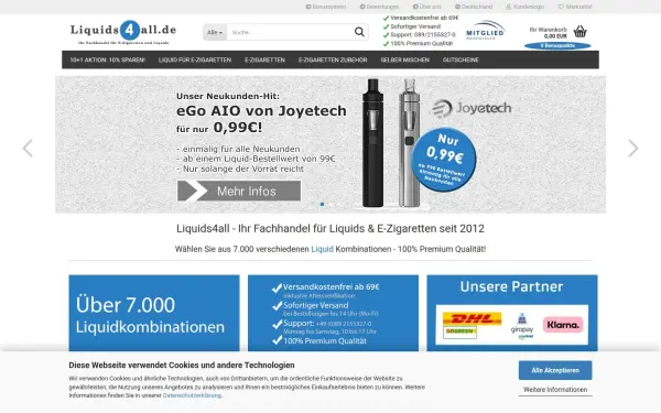 www.liquids4all.de