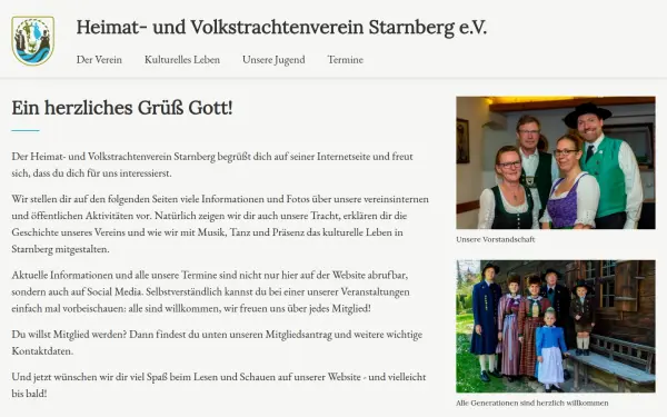www.trachtenverein-starnberg.de
