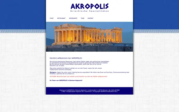 akropolis-vegesack.de