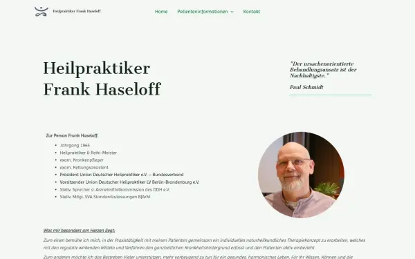 haseloff-heilpraktiker.de