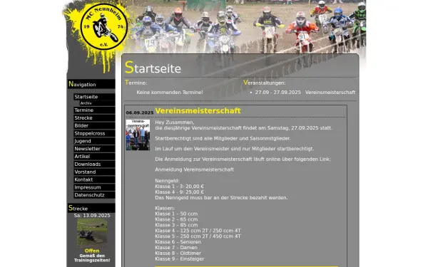 mc-neunheim.de
