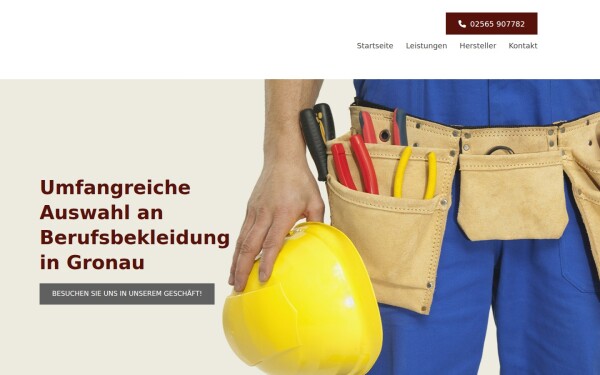 www.arbeitskittel.de
