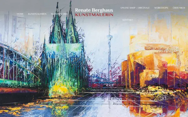 www.renateberghaus.de