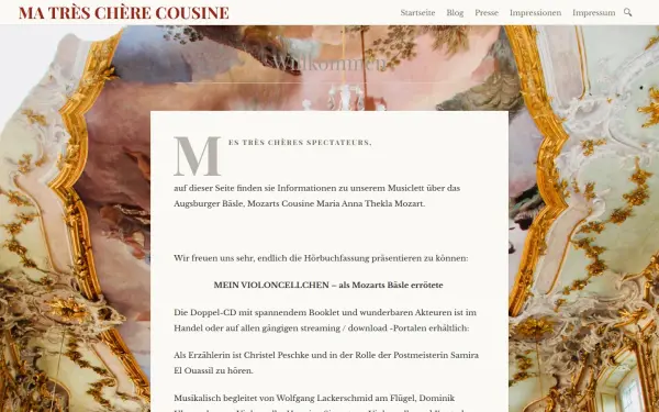 baesle.de