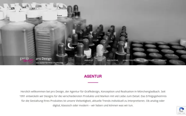 www.goprodesign.de