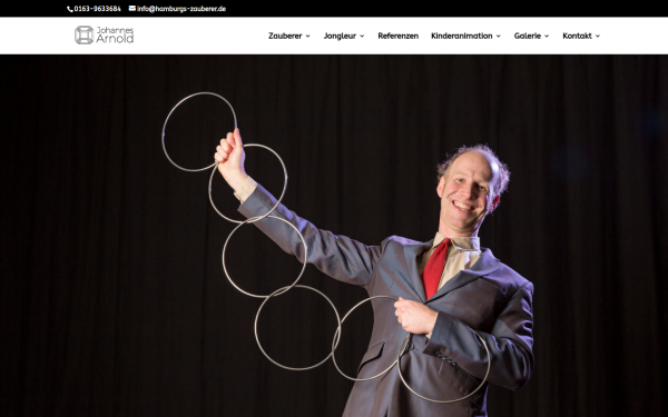 www.hamburgs-zauberer.de
