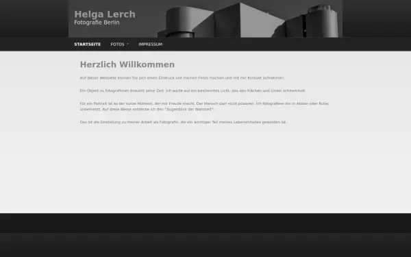 www.helga-lerch-fotografie.de