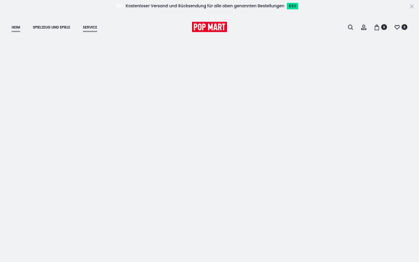 www.maptip.de